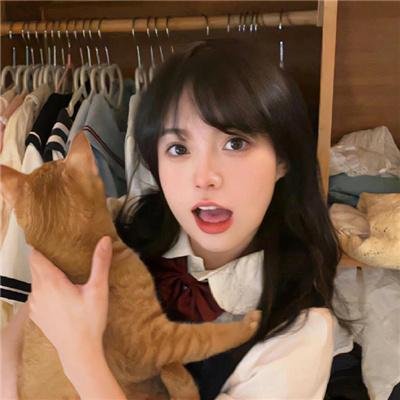 钢铁之心