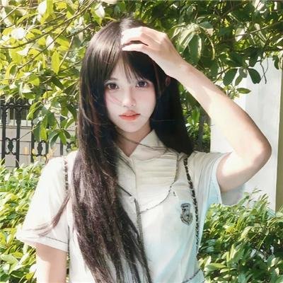 青春守艺人