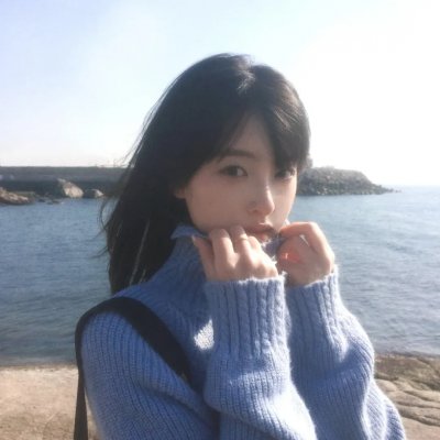 战火家园 第二季