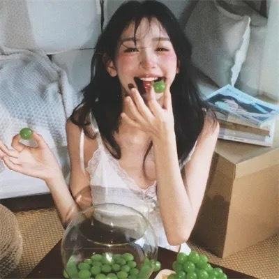 我们的幸福时光