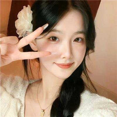 天下无诈之老姐妹的救赎