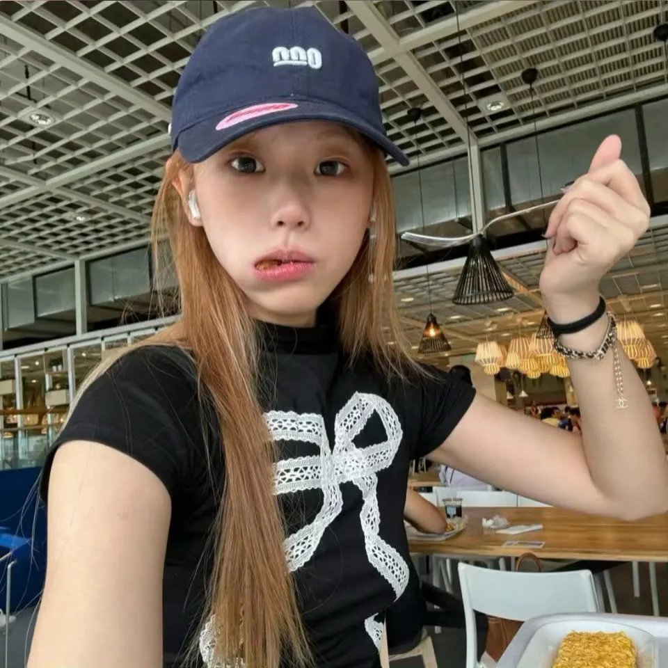 榴莲飘飘
