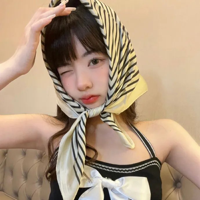 王子复仇新记