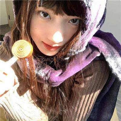 淘气阿丹2