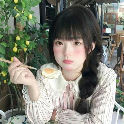 谱写明日的照相馆