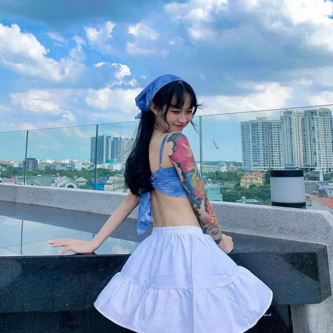 电焊工波力