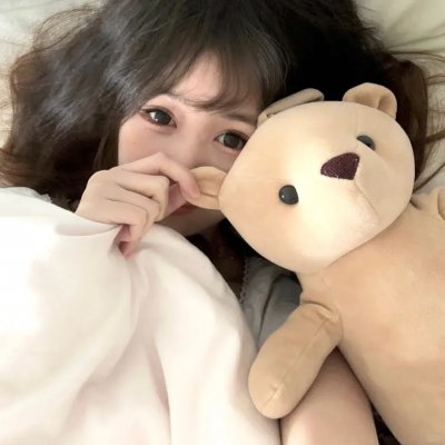 超级无敌追女仔