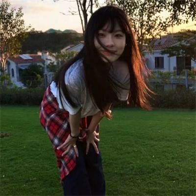 无名小姐