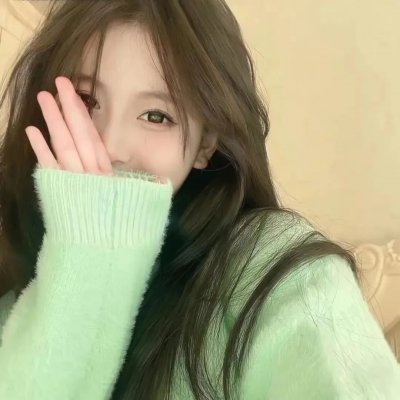 双面贤妻:毒杀姻亲14年
