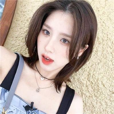 无限的爱
