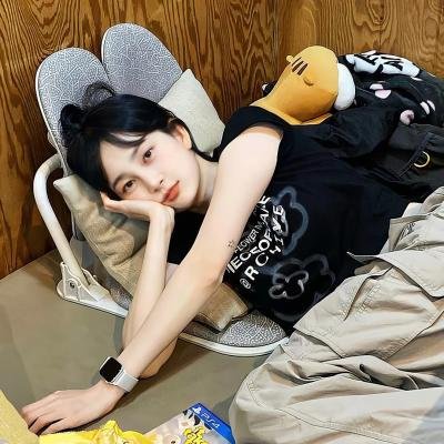 摩尔先生以及巧克力工厂