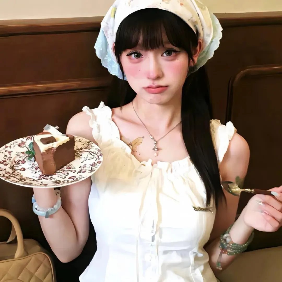 疯狂轮滑