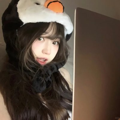 萌探探探案
