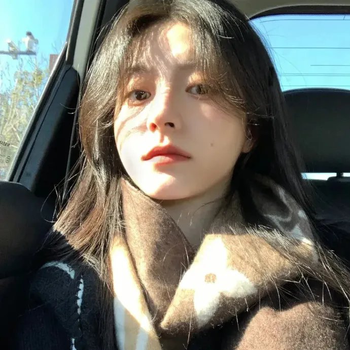 冷宫弃妃升职记